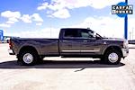 2020 Ram 3500 Crew Cab DRW 4WD Pickup for sale #FP7086B - photo 7