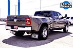 2020 Ram 3500 Crew Cab DRW 4WD Pickup for sale #FP7086B - photo 8