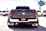 2020 Ram 3500 Crew Cab DRW 4WD Pickup for sale #FP7086B - photo 9