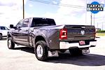 2020 Ram 3500 Crew Cab DRW 4WD Pickup for sale #FP7086B - photo 2