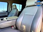 Used 2019 Ford F-250 XL Crew Cab for sale #FP7086C - photo 10