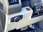 Used 2019 Ford F-250 XL Crew Cab for sale #FP7086C - photo 11