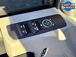 Used 2019 Ford F-250 XL Crew Cab for sale #FP7086C - photo 12