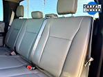Used 2019 Ford F-250 XL Crew Cab for sale #FP7086C - photo 13