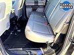 Used 2019 Ford F-250 XL Crew Cab for sale #FP7086C - photo 14