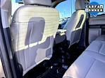 Used 2019 Ford F-250 XL Crew Cab for sale #FP7086C - photo 15