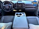 Used 2019 Ford F-250 XL Crew Cab for sale #FP7086C - photo 17