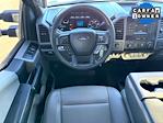 Used 2019 Ford F-250 XL Crew Cab for sale #FP7086C - photo 18