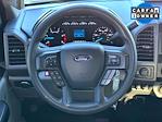Used 2019 Ford F-250 XL Crew Cab for sale #FP7086C - photo 19