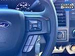 Used 2019 Ford F-250 XL Crew Cab for sale #FP7086C - photo 21