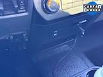 Used 2019 Ford F-250 XL Crew Cab for sale #FP7086C - photo 23