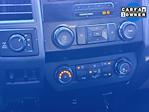 Used 2019 Ford F-250 XL Crew Cab for sale #FP7086C - photo 24