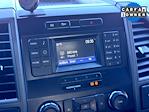 Used 2019 Ford F-250 XL Crew Cab for sale #FP7086C - photo 25