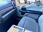 Used 2019 Ford F-250 XL Crew Cab for sale #FP7086C - photo 27