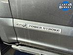 Used 2019 Ford F-250 XL Crew Cab for sale #FP7086C - photo 4