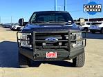 Used 2019 Ford F-250 XL Crew Cab for sale #FP7086C - photo 5
