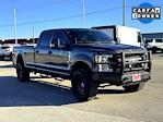 Used 2019 Ford F-250 XL Crew Cab for sale #FP7086C - photo 6