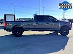 Used 2019 Ford F-250 XL Crew Cab for sale #FP7086C - photo 7