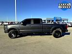 Used 2019 Ford F-250 XL Crew Cab for sale #FP7086C - photo 2