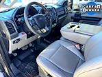 Used 2019 Ford F-250 XL Crew Cab for sale #FP7086C - photo 8