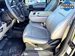 Used 2019 Ford F-250 XL Crew Cab for sale #FP7086C - photo 9