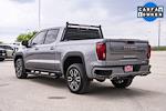 2021 GMC Sierra 1500 Crew Cab 4WD Pickup for sale #FP7088 - photo 2