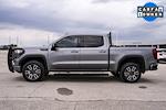 2021 GMC Sierra 1500 Crew Cab 4WD Pickup for sale #FP7088 - photo 11
