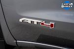 2021 GMC Sierra 1500 Crew Cab 4WD Pickup for sale #FP7088 - photo 12