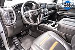 2021 GMC Sierra 1500 Crew Cab 4WD Pickup for sale #FP7088 - photo 13