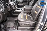 2021 GMC Sierra 1500 Crew Cab 4WD Pickup for sale #FP7088 - photo 14
