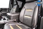 2021 GMC Sierra 1500 Crew Cab 4WD Pickup for sale #FP7088 - photo 15