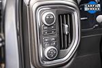 2021 GMC Sierra 1500 Crew Cab 4WD Pickup for sale #FP7088 - photo 16
