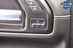 2021 GMC Sierra 1500 Crew Cab 4WD Pickup for sale #FP7088 - photo 17
