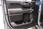 2021 GMC Sierra 1500 Crew Cab 4WD Pickup for sale #FP7088 - photo 18