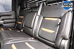 2021 GMC Sierra 1500 Crew Cab 4WD Pickup for sale #FP7088 - photo 19