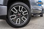 2021 GMC Sierra 1500 Crew Cab 4WD Pickup for sale #FP7088 - photo 3
