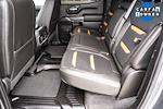 2021 GMC Sierra 1500 Crew Cab 4WD Pickup for sale #FP7088 - photo 21