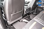 2021 GMC Sierra 1500 Crew Cab 4WD Pickup for sale #FP7088 - photo 22