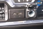 2021 GMC Sierra 1500 Crew Cab 4WD Pickup for sale #FP7088 - photo 23