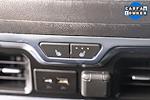 2021 GMC Sierra 1500 Crew Cab 4WD Pickup for sale #FP7088 - photo 24