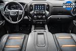 2021 GMC Sierra 1500 Crew Cab 4WD Pickup for sale #FP7088 - photo 25