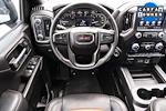 2021 GMC Sierra 1500 Crew Cab 4WD Pickup for sale #FP7088 - photo 26