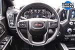 2021 GMC Sierra 1500 Crew Cab 4WD Pickup for sale #FP7088 - photo 27