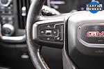 2021 GMC Sierra 1500 Crew Cab 4WD Pickup for sale #FP7088 - photo 28