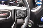 2021 GMC Sierra 1500 Crew Cab 4WD Pickup for sale #FP7088 - photo 29