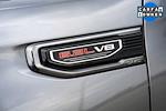 2021 GMC Sierra 1500 Crew Cab 4WD Pickup for sale #FP7088 - photo 4