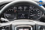2021 GMC Sierra 1500 Crew Cab 4WD Pickup for sale #FP7088 - photo 30