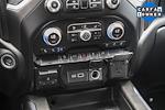 2021 GMC Sierra 1500 Crew Cab 4WD Pickup for sale #FP7088 - photo 31