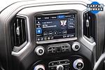 2021 GMC Sierra 1500 Crew Cab 4WD Pickup for sale #FP7088 - photo 32