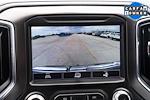 2021 GMC Sierra 1500 Crew Cab 4WD Pickup for sale #FP7088 - photo 33